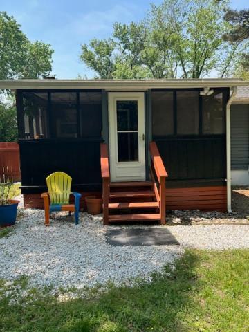Serene Retreat! 420 Friendly In Designated Area, 3 Minutes To Downtown Richmond Exterior photo